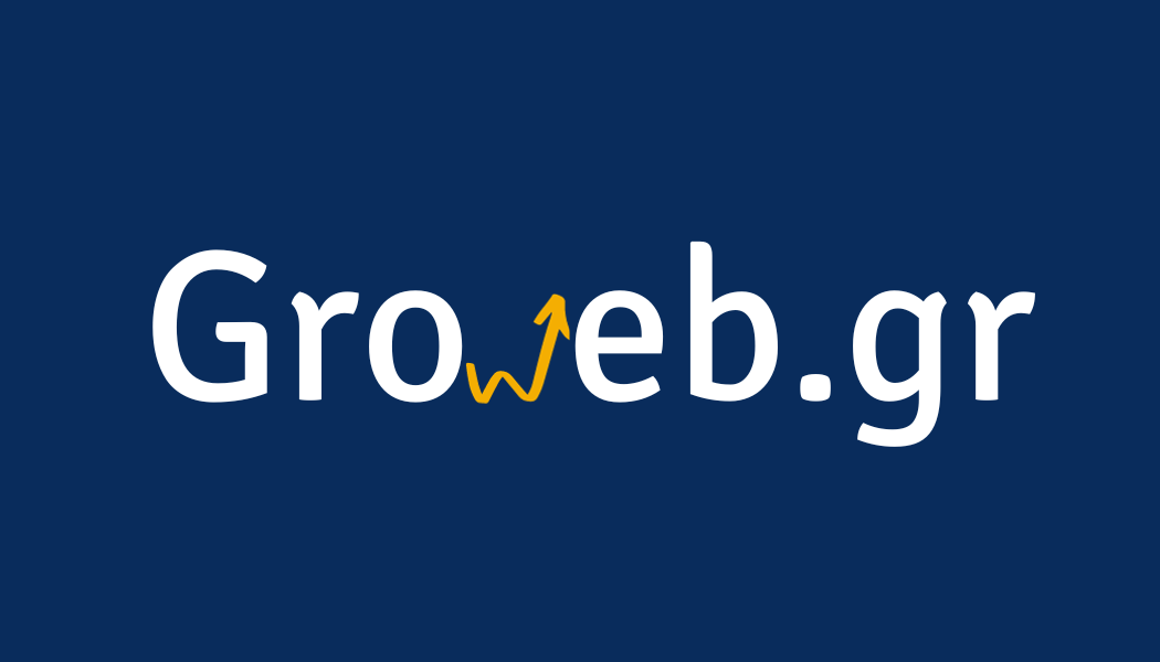 GroWeb.gr